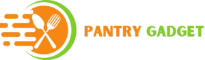 Pantry Gadget